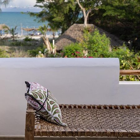 Beba.Beach.House Watamu Zewnętrze zdjęcie