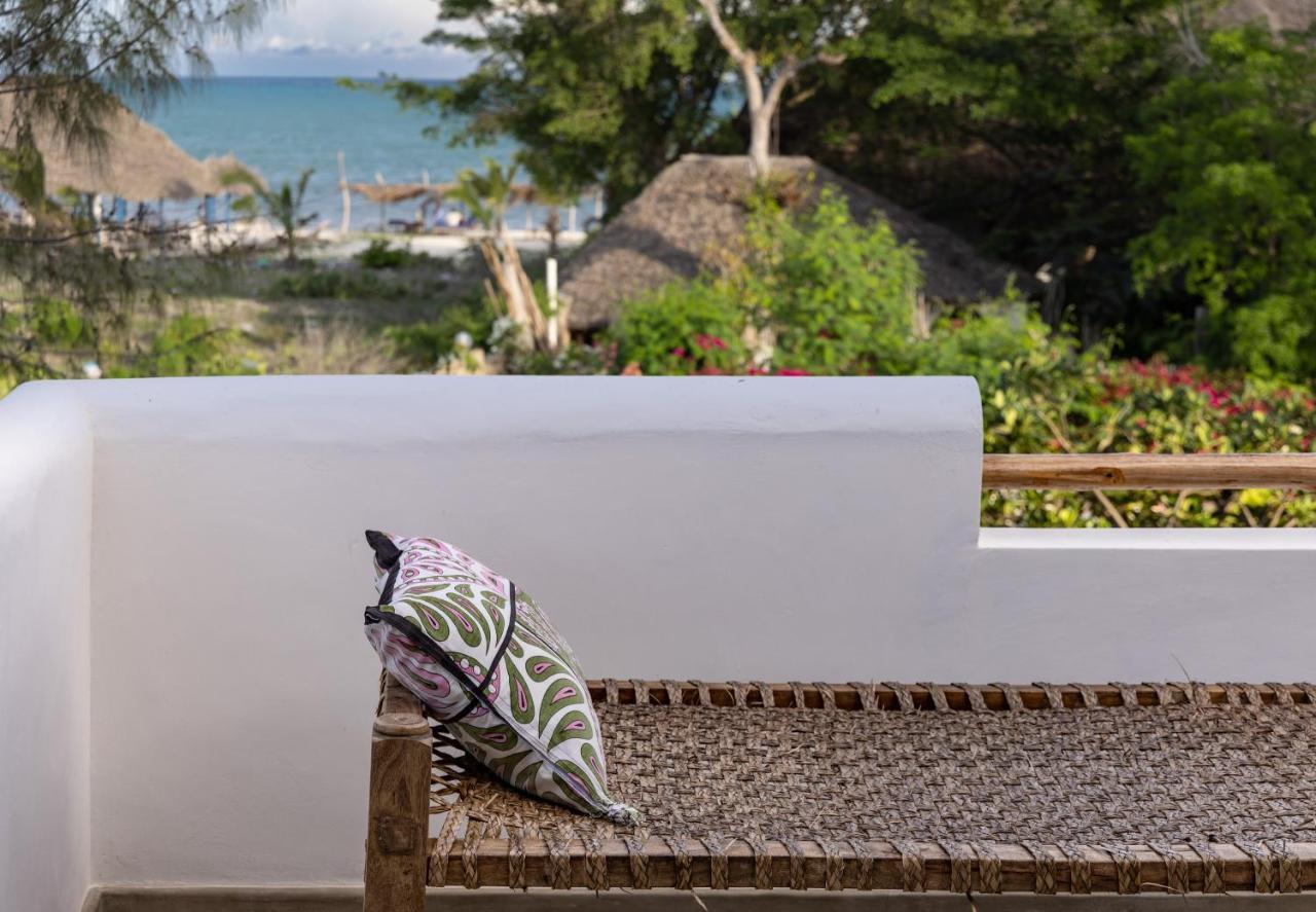 Beba.Beach.House Watamu Zewnętrze zdjęcie